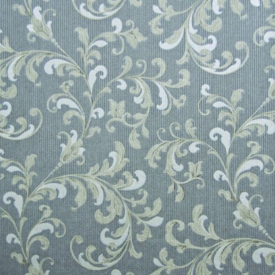 Обои KT-Exclusive 6550-4 Обои KT-Exclusive 6550-4