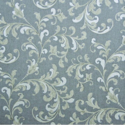 Обои KT-Exclusive 6550-4 