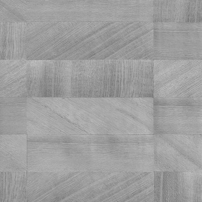 Обои Paper and Ink NS51502 