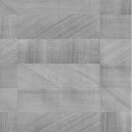 Обои Paper and Ink, коллекция Natural Silhouettes, артикул NS51502