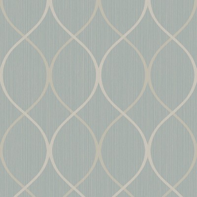 Обои KT-Exclusive ES72102 