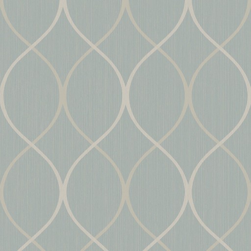 Обои KT-Exclusive, коллекция Essence, артикул ES72102 Обои KT-Exclusive, коллекция Essence, артикул ES72102