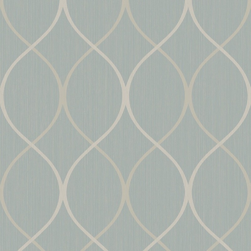 Обои KT-Exclusive ES72102 Обои KT-Exclusive ES72102