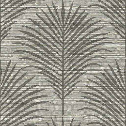 Обои Wallquest GL20000 