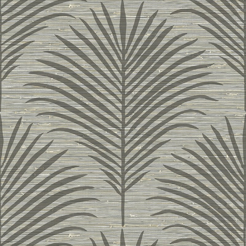 Обои Wallquest GL20000 