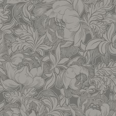 Обои Architector KT31207