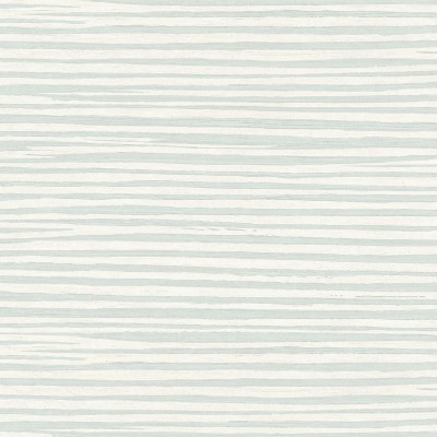 Обои KT-Exclusive ES71902 