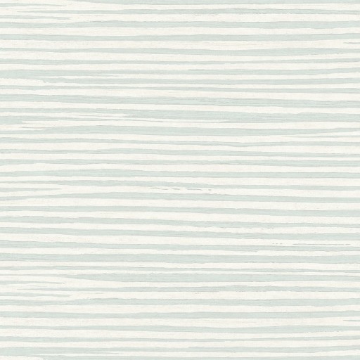 Обои KT-Exclusive ES71902 