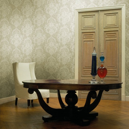 Обои Tiffany Designs Crystal 7 AK701 Обои Tiffany Designs Crystal 7 AK701