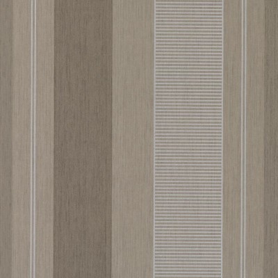 Обои KT-Exclusive 5700102 