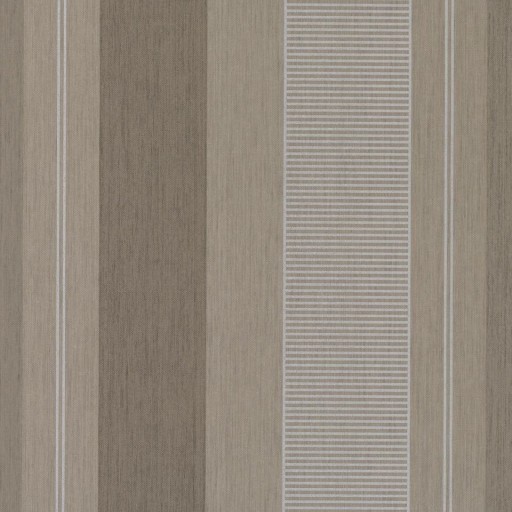 Обои KT-Exclusive 5700102 