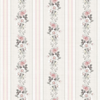 Обои Wallquest MM51500 Обои Wallquest MM51500