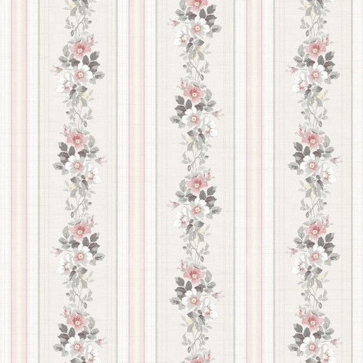 Обои Wallquest MM51500 