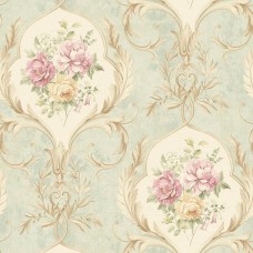 Обои KT-Exclusive gm90004 