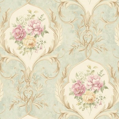 Обои KT-Exclusive gm90004 