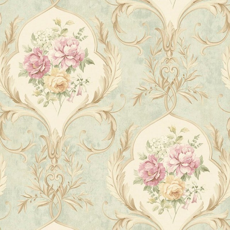 Обои KT-Exclusive gm90004 Обои KT-Exclusive gm90004