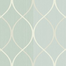 Обои KT-Exclusive it80502 