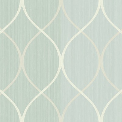 Обои KT-Exclusive it80502 