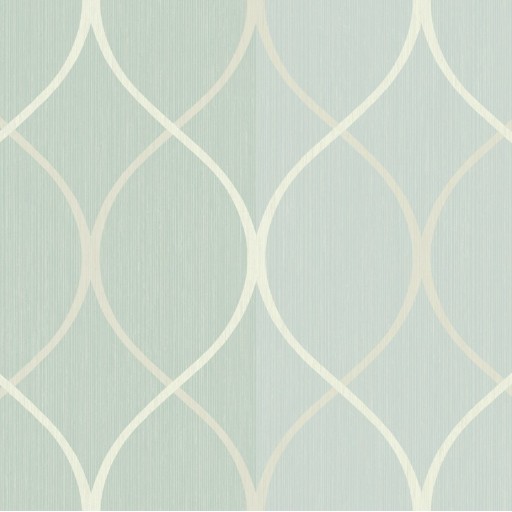 Обои KT-Exclusive it80502 