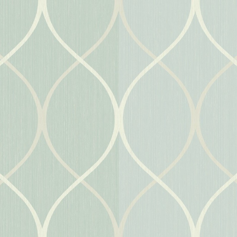 Обои KT-Exclusive it80502 Обои KT-Exclusive it80502