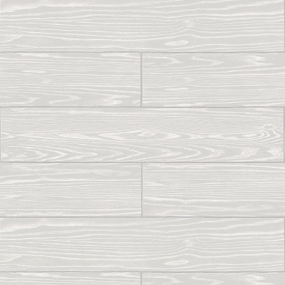 Обои Wallquest WBP11505 Обои Wallquest WBP11505