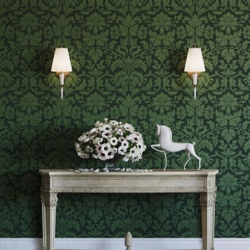 Обои Architector, коллекция British Heritage 3, артикул KT30504