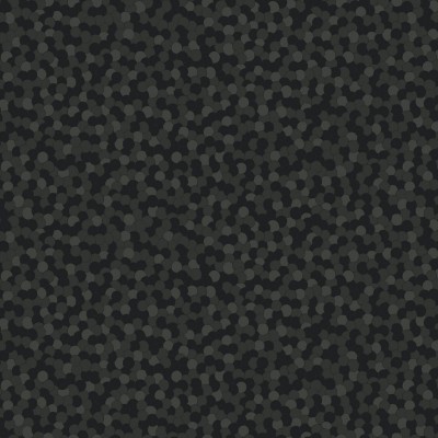 Обои Paper and Ink BW21710 Обои Paper and Ink BW21710