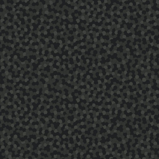 Обои Paper and Ink, коллекция Black/White, артикул BW21710 Обои Paper and Ink, коллекция Black/White, артикул BW21710