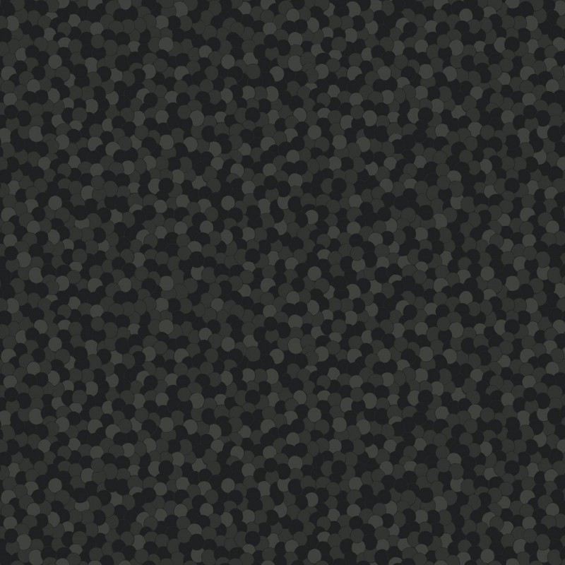 Обои Paper and Ink BW21710 Обои Paper and Ink BW21710