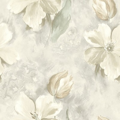 Обои KT-Exclusive CE20805 Обои KT-Exclusive CE20805