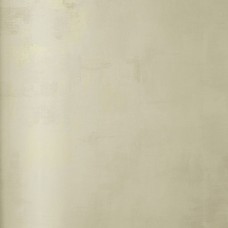 Обои KT-Exclusive FS3141