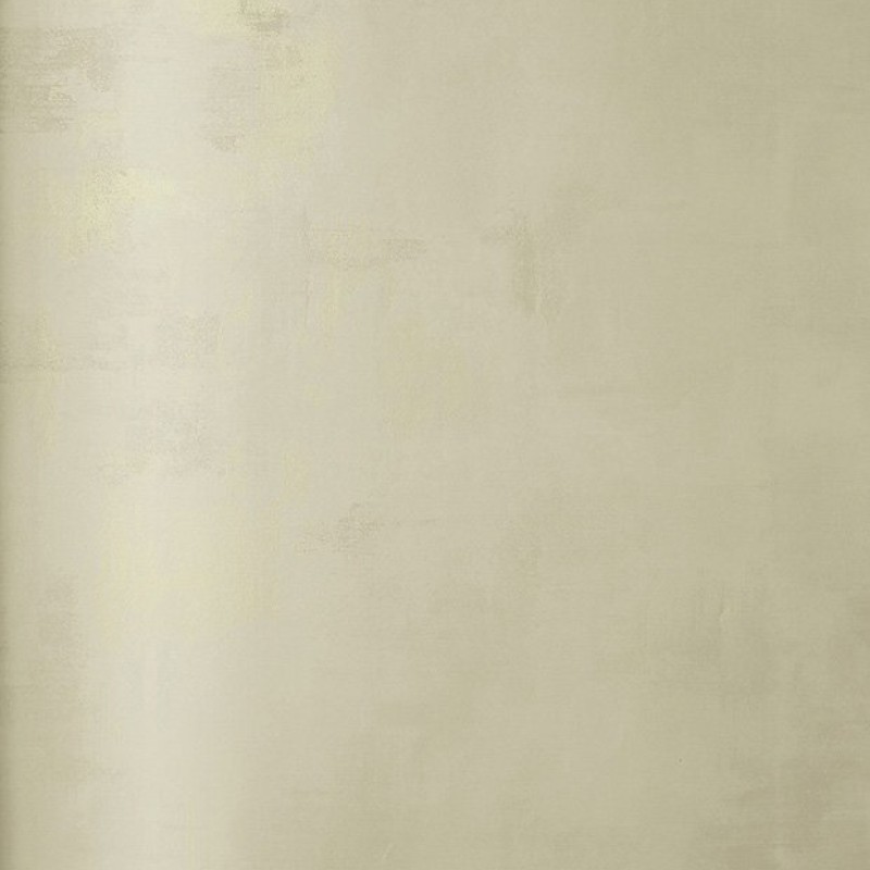 Обои KT-Exclusive Dynasty FS3141