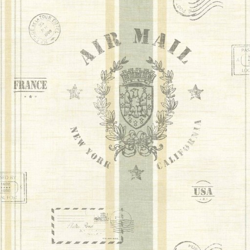 Обои Seabrook Journeys JP31406 Обои Seabrook Journeys JP31406