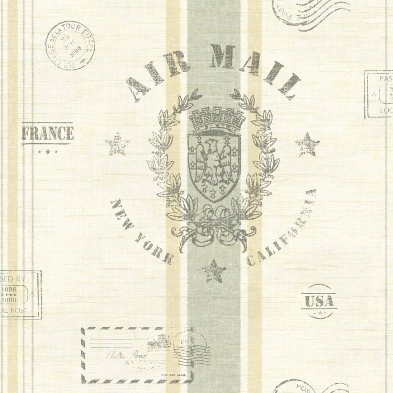 Обои Seabrook Journeys JP31406 Обои Seabrook Journeys JP31406