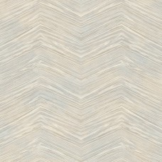 Обои KT-Exclusive EH70803 