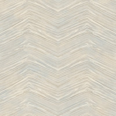 Обои KT-Exclusive EH70803 Обои KT-Exclusive EH70803