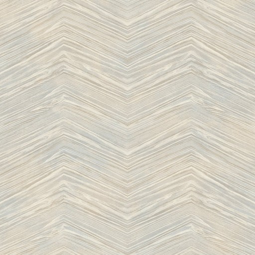 Обои KT-Exclusive EH70803 