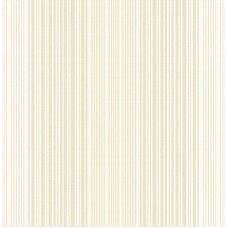 Обои Seabrook RL60508 