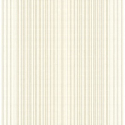 Обои Seabrook RL60508 Обои Seabrook RL60508