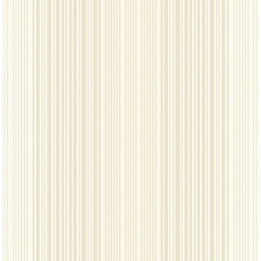 Обои Seabrook RL60508 