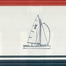 Обои Architector Little Genius 72137 