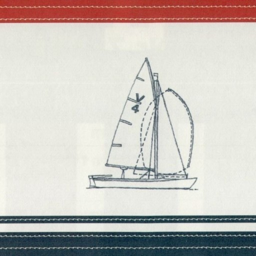 Обои Architector Little Genius, коллекция Kingsly, артикул 72137 Обои Architector Little Genius, коллекция Kingsly, артикул 72137