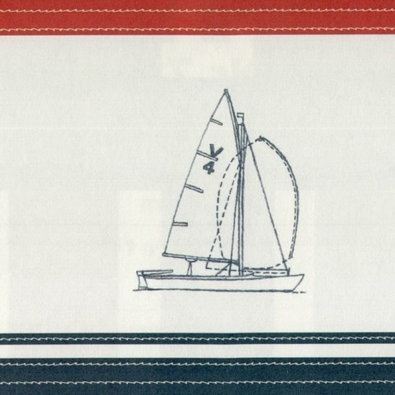 Обои Architector Little Genius 72137 Обои Architector Little Genius 72137