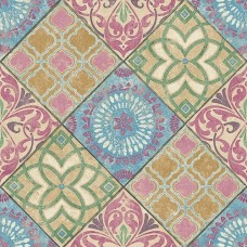 Обои KT-Exclusive TP80301 