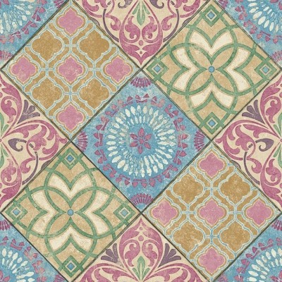 Обои KT-Exclusive TP80301 Обои KT-Exclusive TP80301