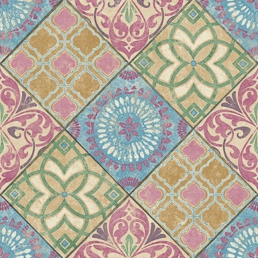 Обои KT-Exclusive, коллекция Maui Maui, артикул TP80301 Обои KT-Exclusive, коллекция Maui Maui, артикул TP80301