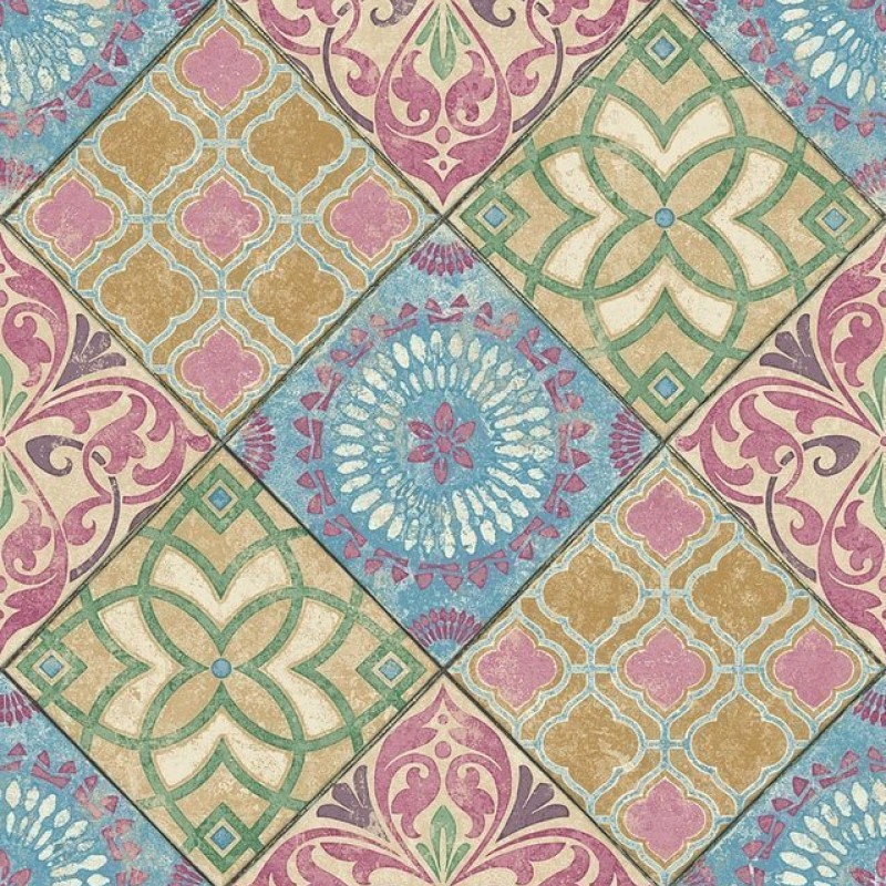 Обои KT-Exclusive TP80301 Обои KT-Exclusive TP80301