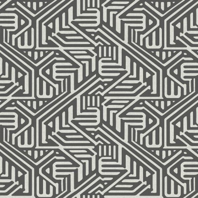 Обои Wallquest BW60600 