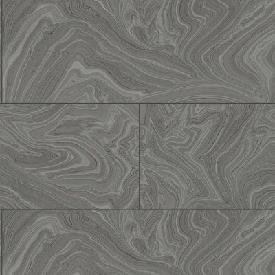 Обои Wallquest RH21400 