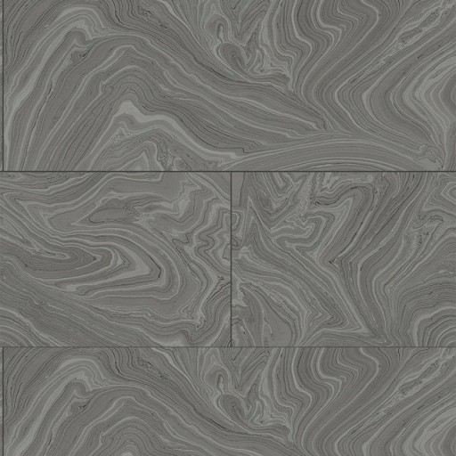 Обои Wallquest, коллекция Luxe Revival, артикул RH21400